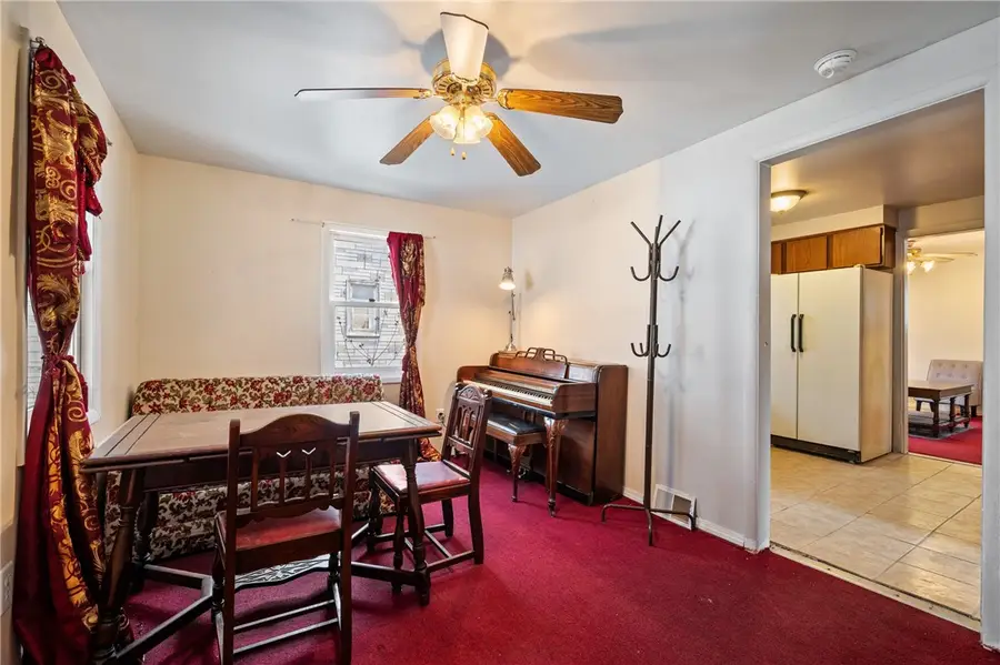 330 Camp Horne Rd, Avalon, PA 15202 - #2