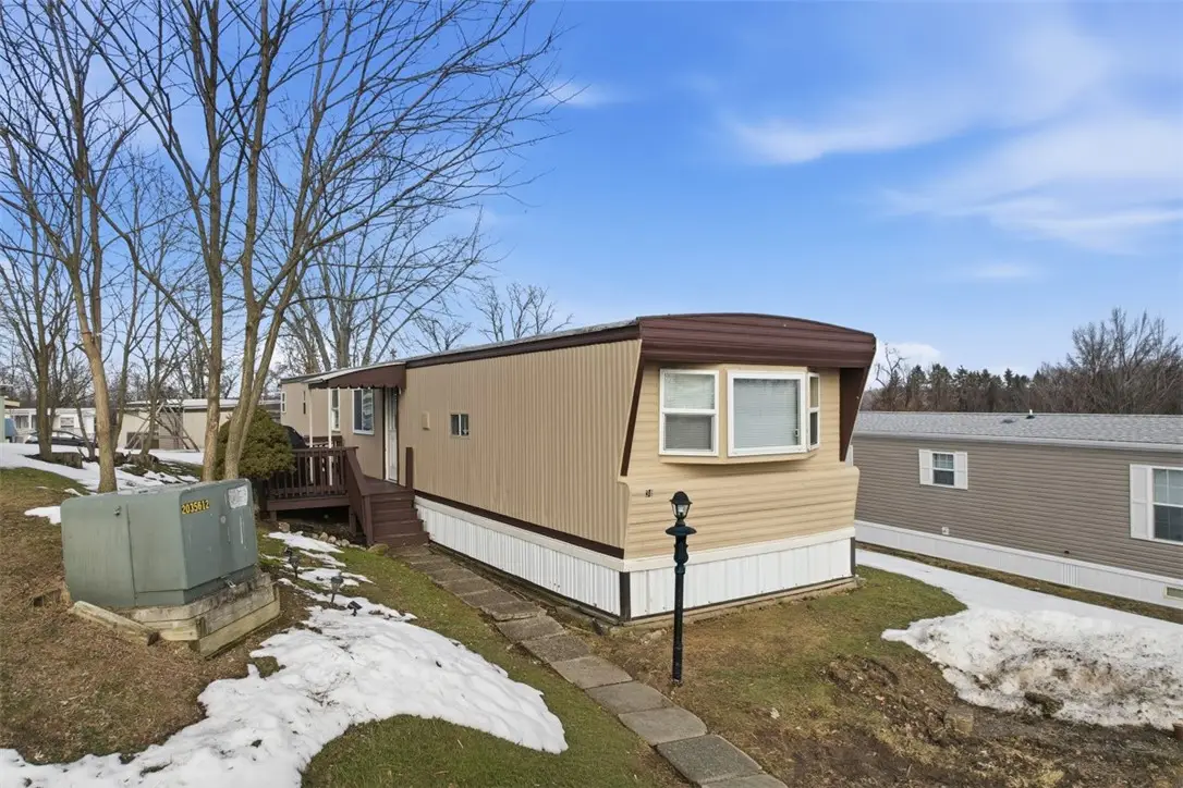 34 Leesburg Ct, Enlow, PA 15126 - #1