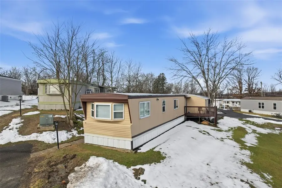 34 Leesburg Ct, Enlow, PA 15126 - #3