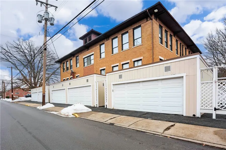 363 4th St #6, Beaver, PA 15009 - #3