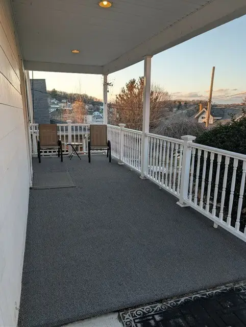 17 Hickory St, Burgettstown, PA 15021 - #3