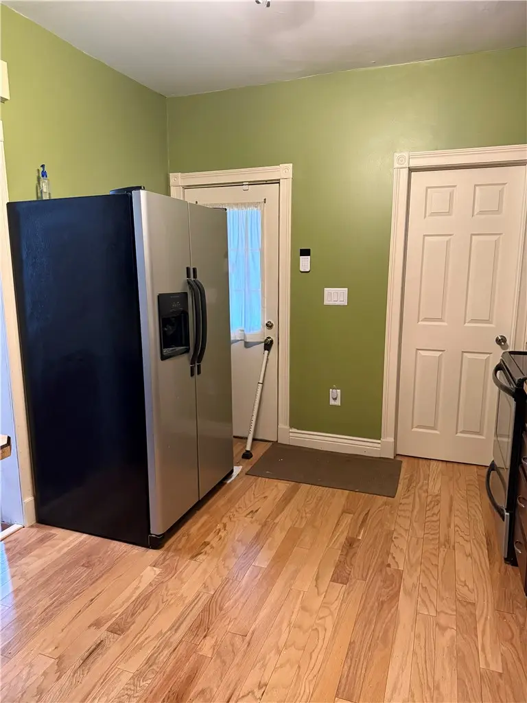 115 Lyon Ave, Butler, PA 16001 - #2