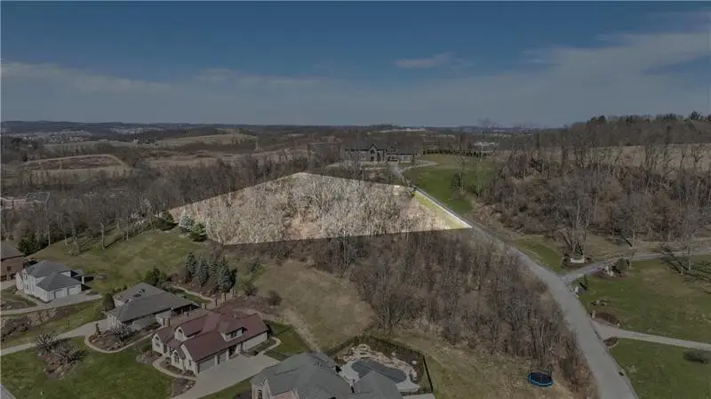 Lot#5 Tuscany Lane, South Strabane, PA 15301 - #2