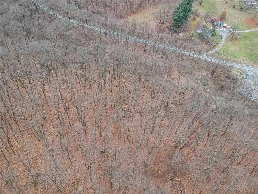 000 Mingo Rd, Wexford, PA 15090 - #3