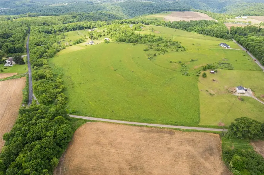 Lot A1 Guthrie Road, Kiskiminetas, PA 15613 - #2