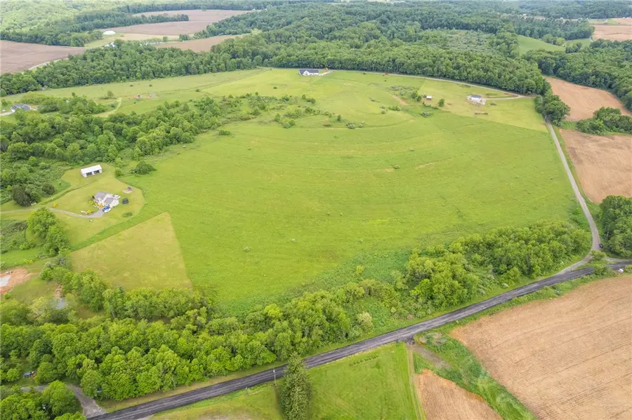 Lot A1 Guthrie Road, Kiskiminetas, PA 15613 - #3