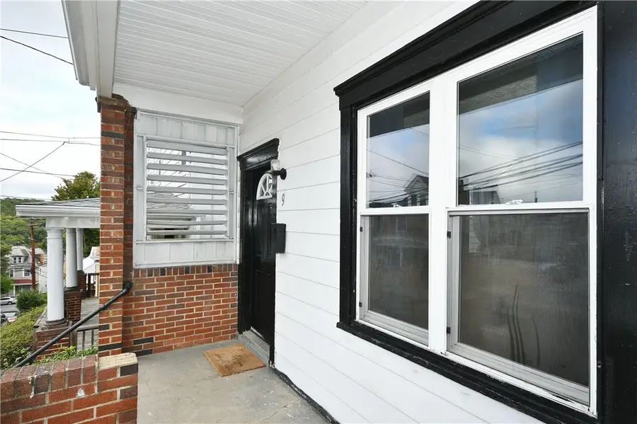 9 Lelia St, Pittsburgh, PA 15211 - #2