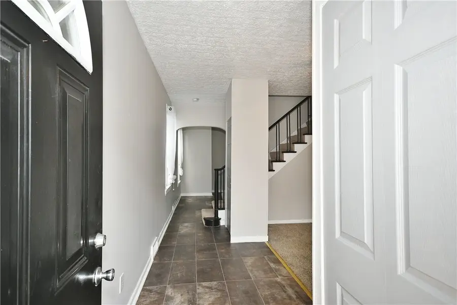 9 Lelia St, Pittsburgh, PA 15211 - #3