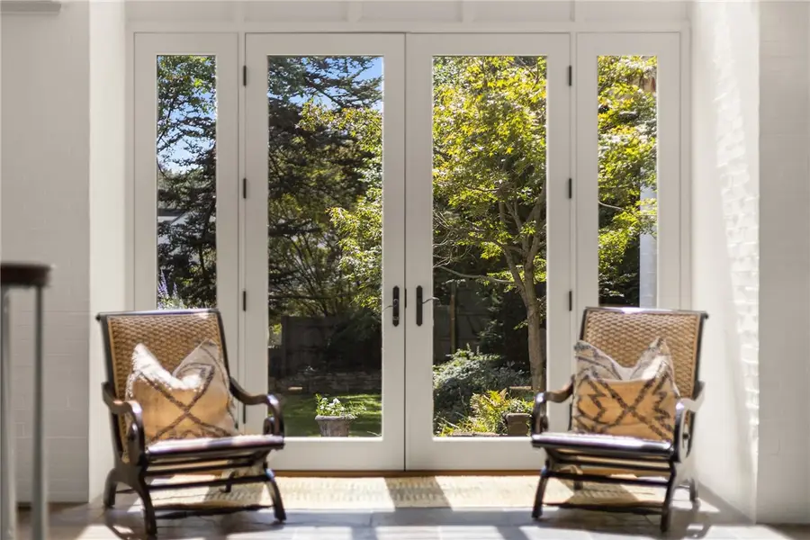 107 Woodland Road, Edgeworth, PA 15143 - #3