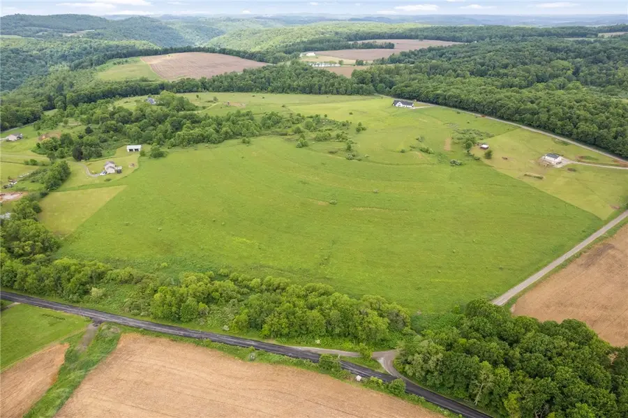 Lot A3 Guthrie Rd, Kiskiminetas, PA 15613 - #3