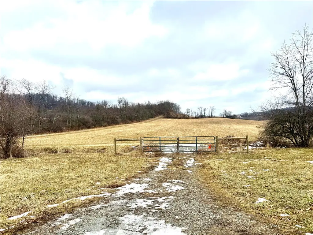 0 Charlies Rd, Smithton, PA 15479 - #1