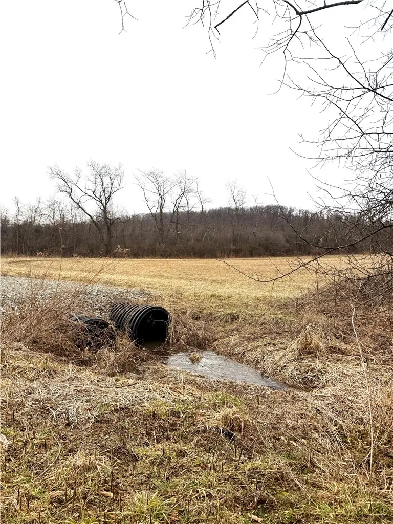 0 Charlies Rd, Smithton, PA 15479 - #2