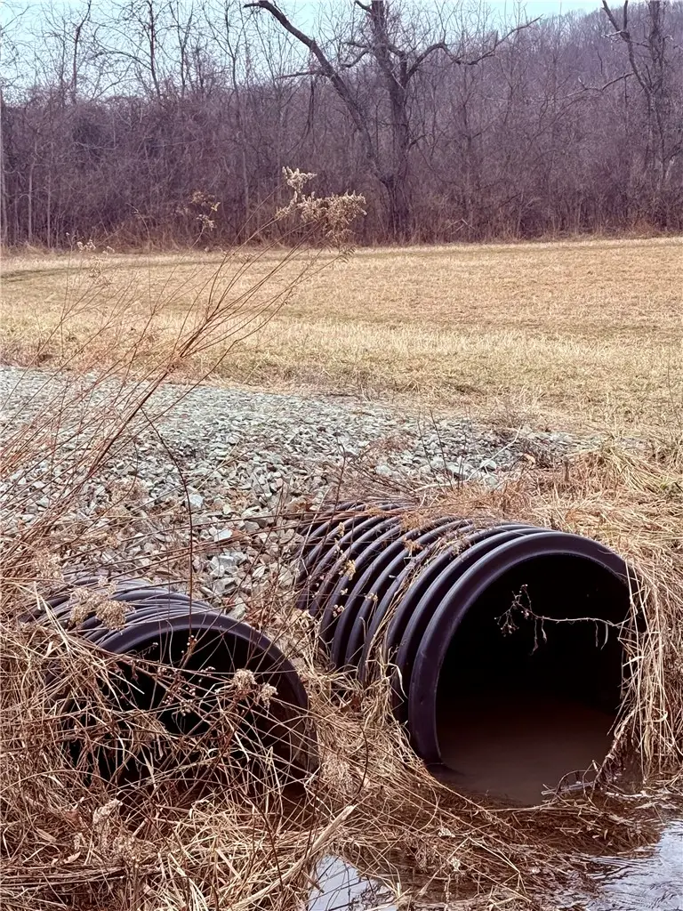 0 Charlies Rd, Smithton, PA 15479 - #3