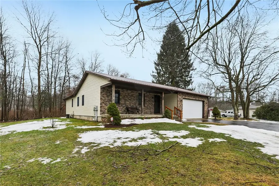 742 N Liberty Road, Pine, PA 16127 - #3