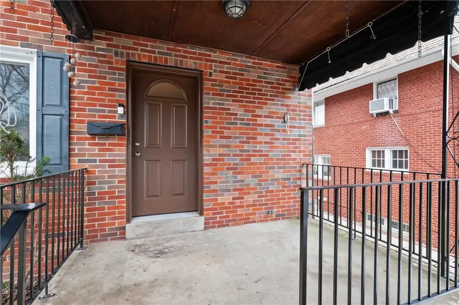 1327 Heberton, Pittsburgh, PA 15206 - #3