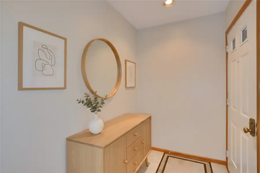 55 Ashford Drive, Cranberry, PA 16066 - #2