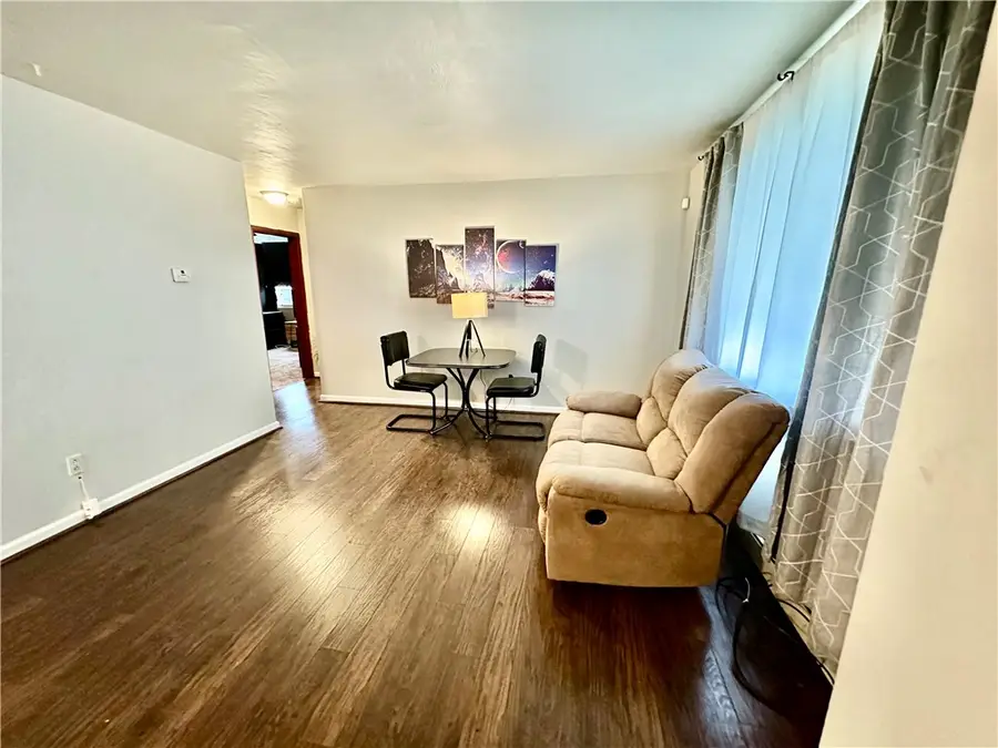 1302 Barkley Rd, McKeesport, PA 15133 - #2