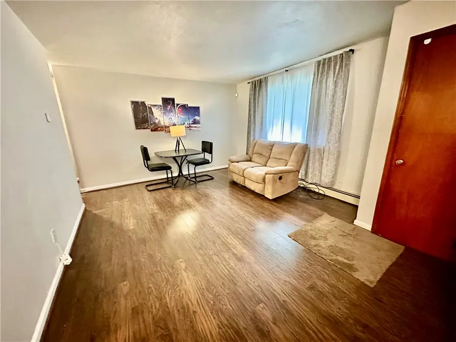 1302 Barkley Rd, McKeesport, PA 15133 - #3