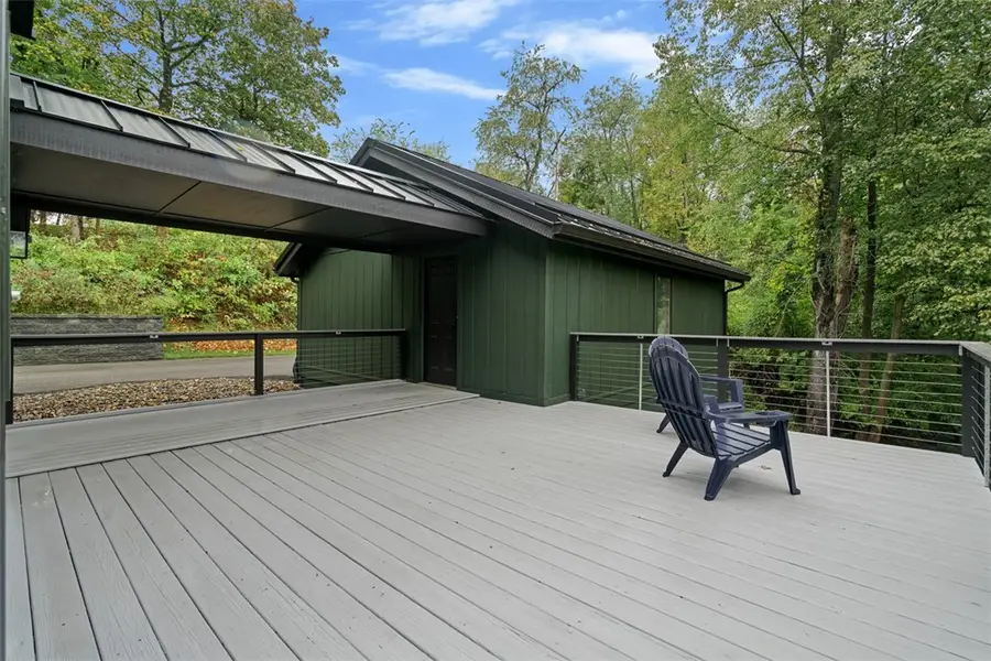 360 Hickory Grade Rd, Bridgeville, PA 15017 - #3