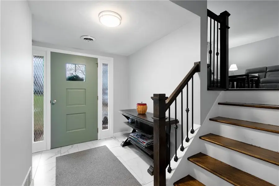 110 Tel Star Drive, Pittsburgh, PA 15236 - #3