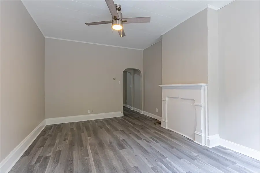 3144 1/4 Mcclure Avenue, Pittsburgh, PA 15212 - #2