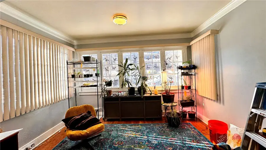 207 S Braddock Ave, Pittsburgh, PA 15221 - #3