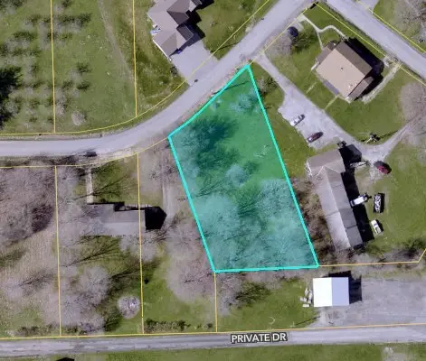 0 Little League Dr. Lot #101, North Sewickley, PA 15010 - #1