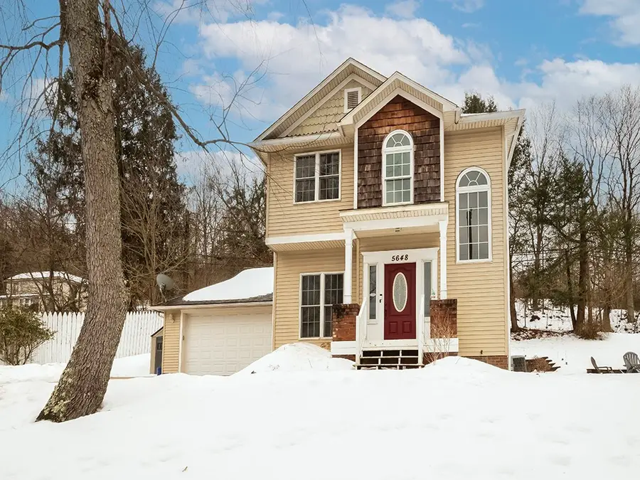 5648 Monroe Circle, Export, PA 15632 - #2