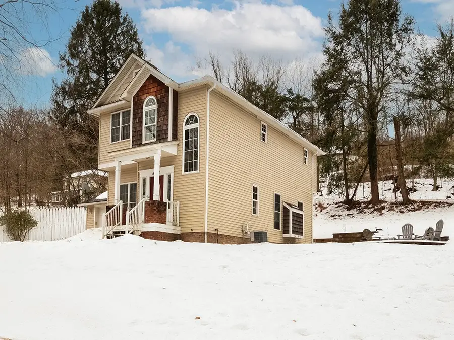 5648 Monroe Circle, Export, PA 15632 - #3