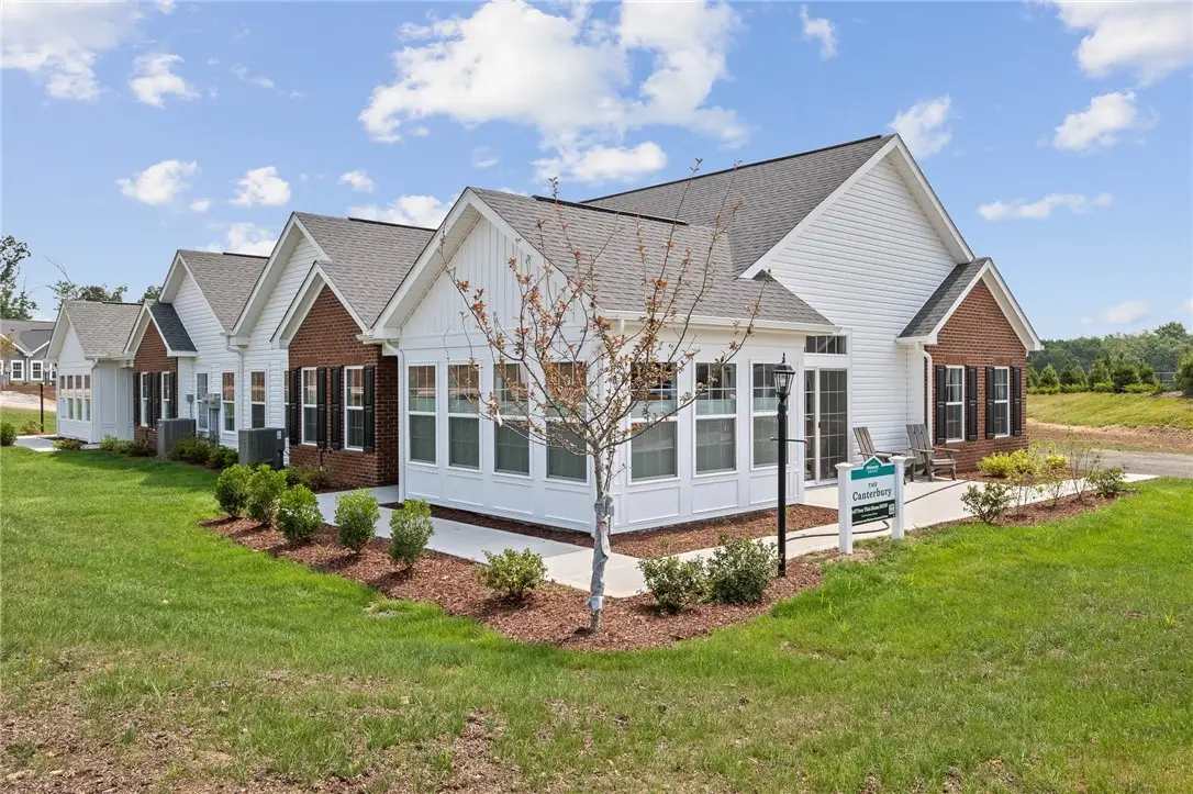 1020 Autumn Woods Drive, Moon, PA 16033 - #1