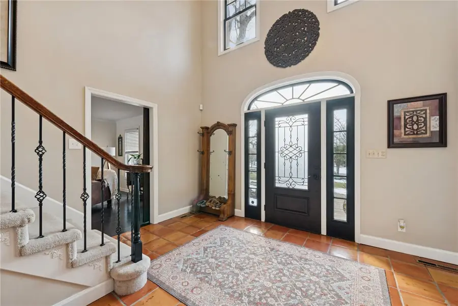 161 Timbersprings, White, PA 15701 - #3