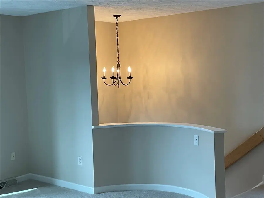 2643 Hunters Point Drive, Wexford, PA 15090 - #3