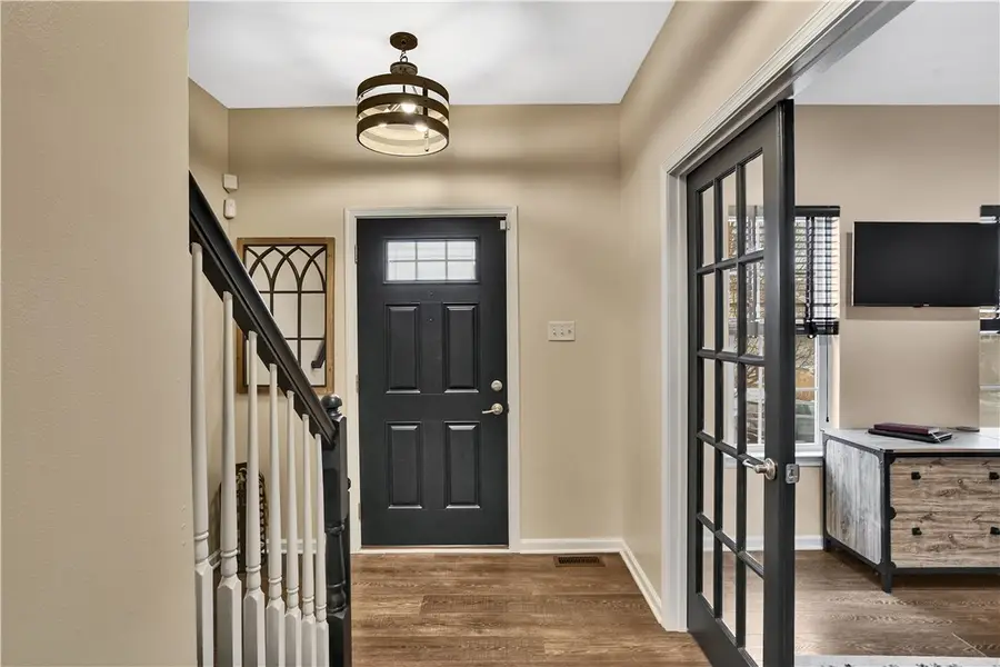 4019 Bentwood Drive, Canonsburg, PA 15317 - #3