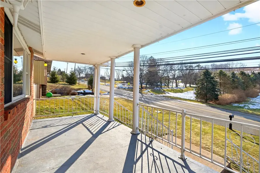 7436 Steubenville Pike, Oakdale, PA 15071 - #3