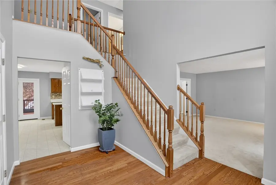 51 Colony Oaks Dr, Shaler, PA 15209 - #2