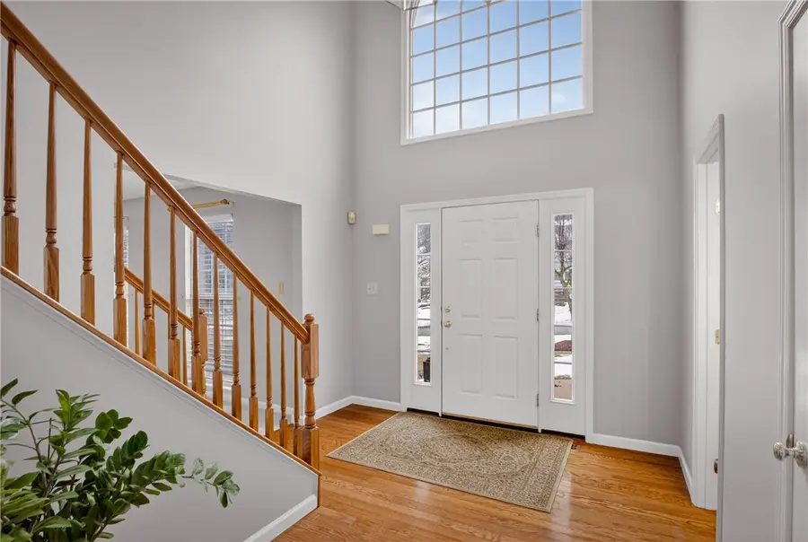 51 Colony Oaks Dr, Shaler, PA 15209 - #3