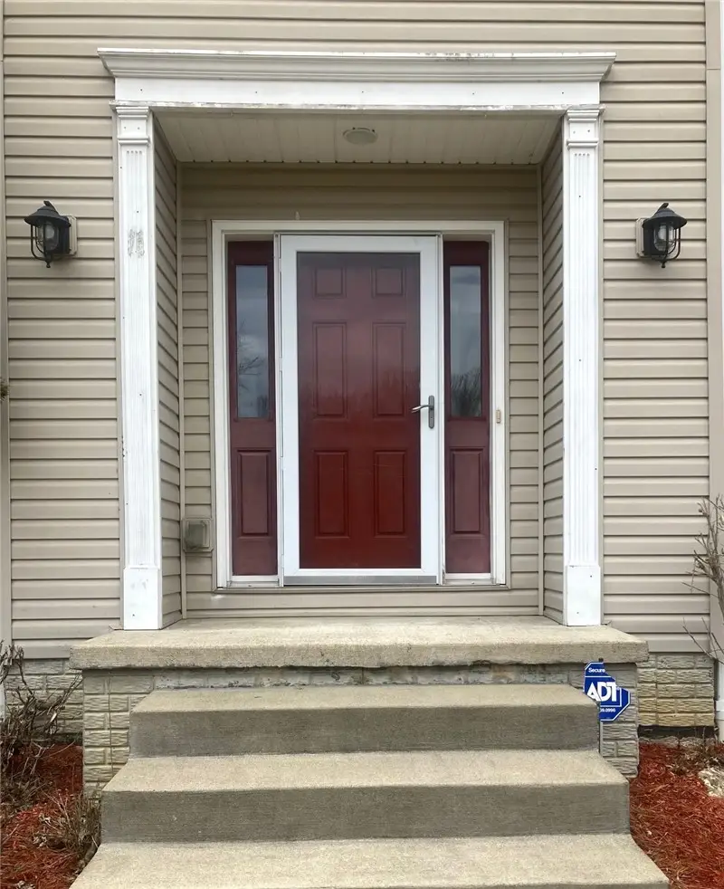 32 Intermediate Unit Drive, Coal Center, PA 15423 - #2