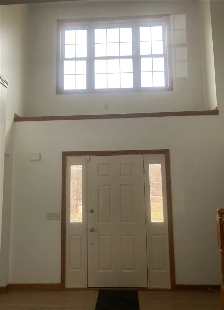 32 Intermediate Unit Drive, Coal Center, PA 15423 - #3