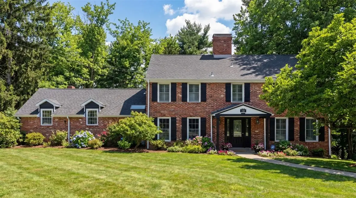 150 Maple Dr, Wexford, PA 15090 - #1