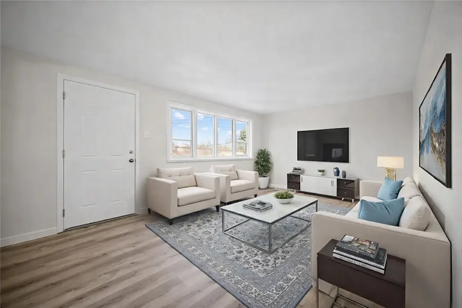 2025 Ohio Ave, West Mifflin, PA 15122 - #2