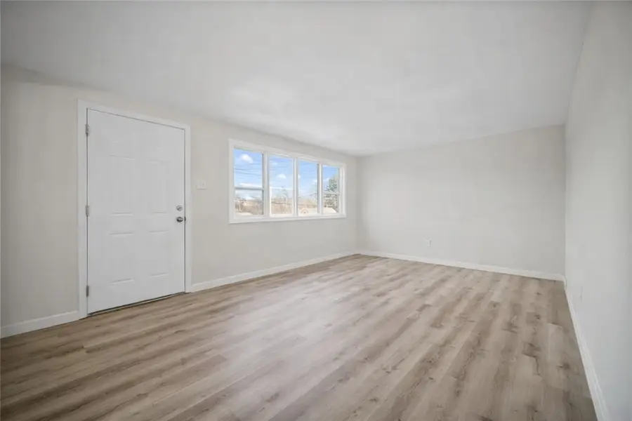 2025 Ohio Ave, West Mifflin, PA 15122 - #3