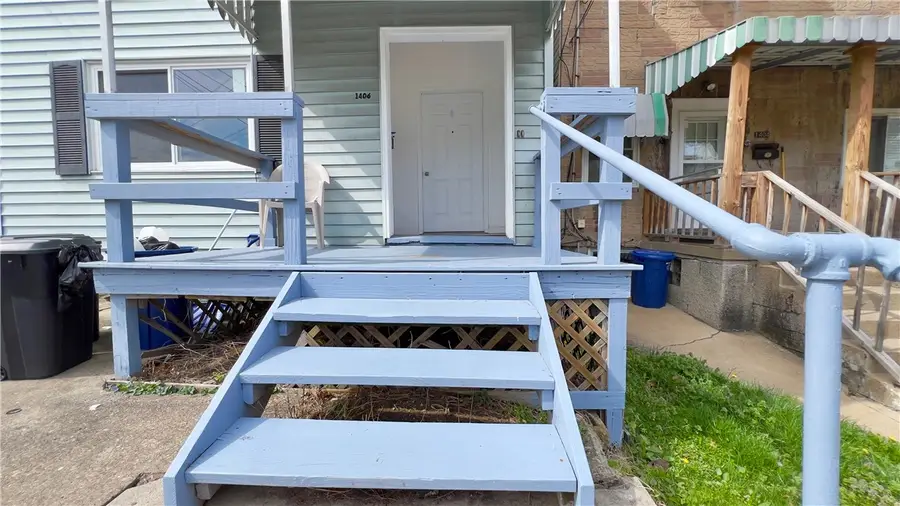 1406 Superior Ave, Pittsburgh, PA 15212 - #3