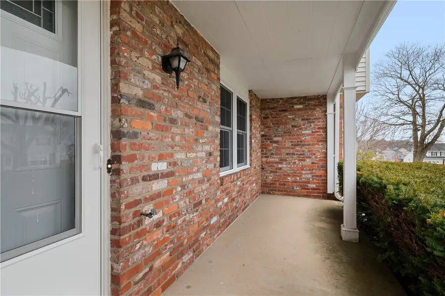 1904 Kirkby Drive, Imperial, PA 15126 - #2