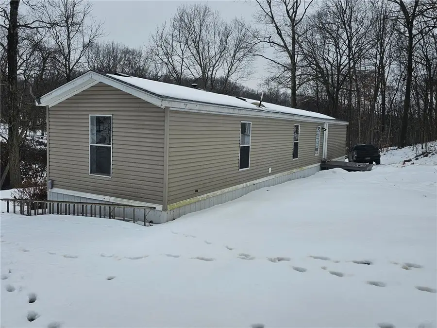 262 Rearick Rd, Young, PA 15774 - #2