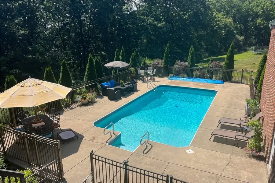 3469 Mayer Drive, Murrysville, PA 15668 - #3