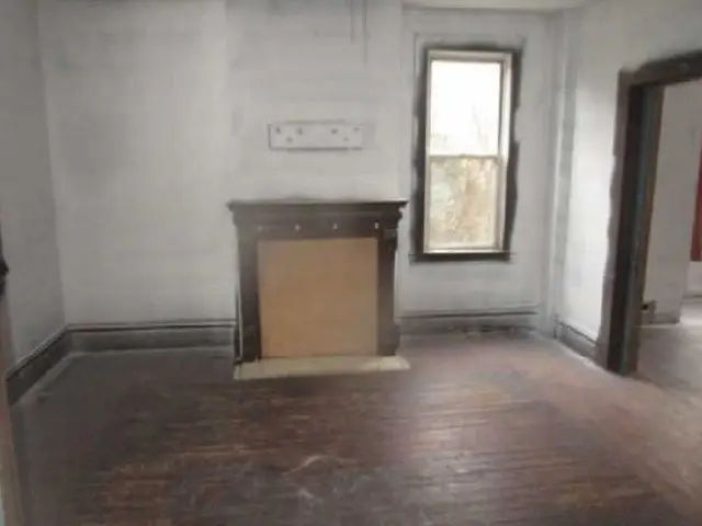 29 S Bryant Ave, Bellevue, PA 15202 - #3