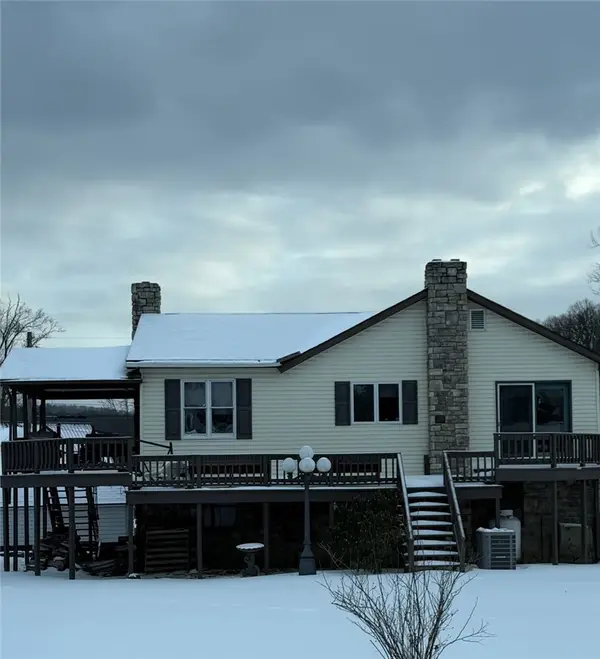 119 Pig Street, Dunbar Twp, PA 15431