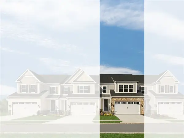 128 Hollow Oak Drive, Moon/Crescent Twp, PA 15108