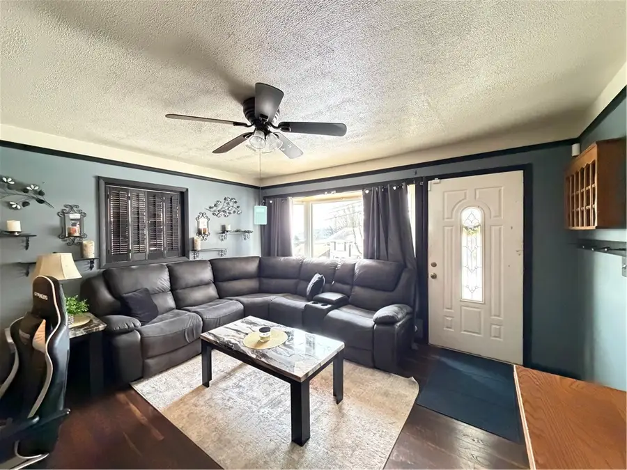 212 Kingston Drive, Wilkins, PA 15235 - #3