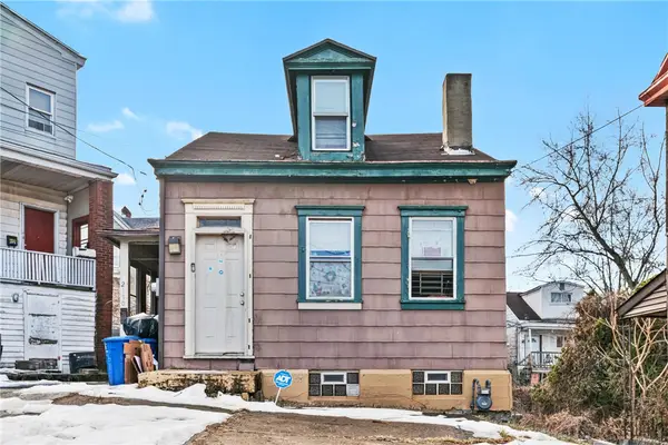 2110 Spring St, Pittsburgh, PA 15210